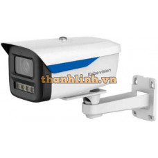 Camera IP Color Pro 4MP Kabe Vision KX-CAi4003N-PRO-VN